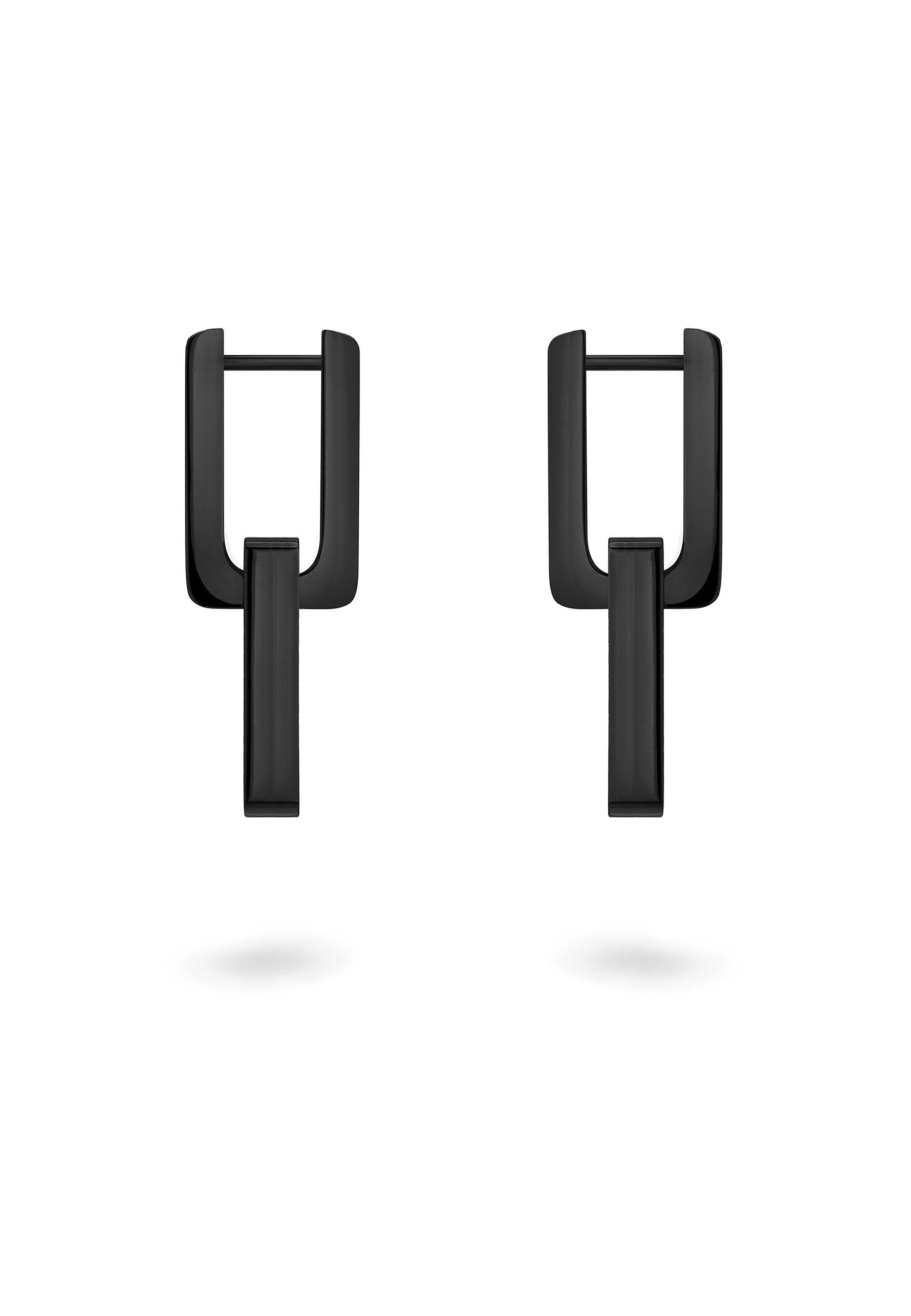 Liebeskind Berlin Paar Ohrstecker Edelstahl günstig online kaufen