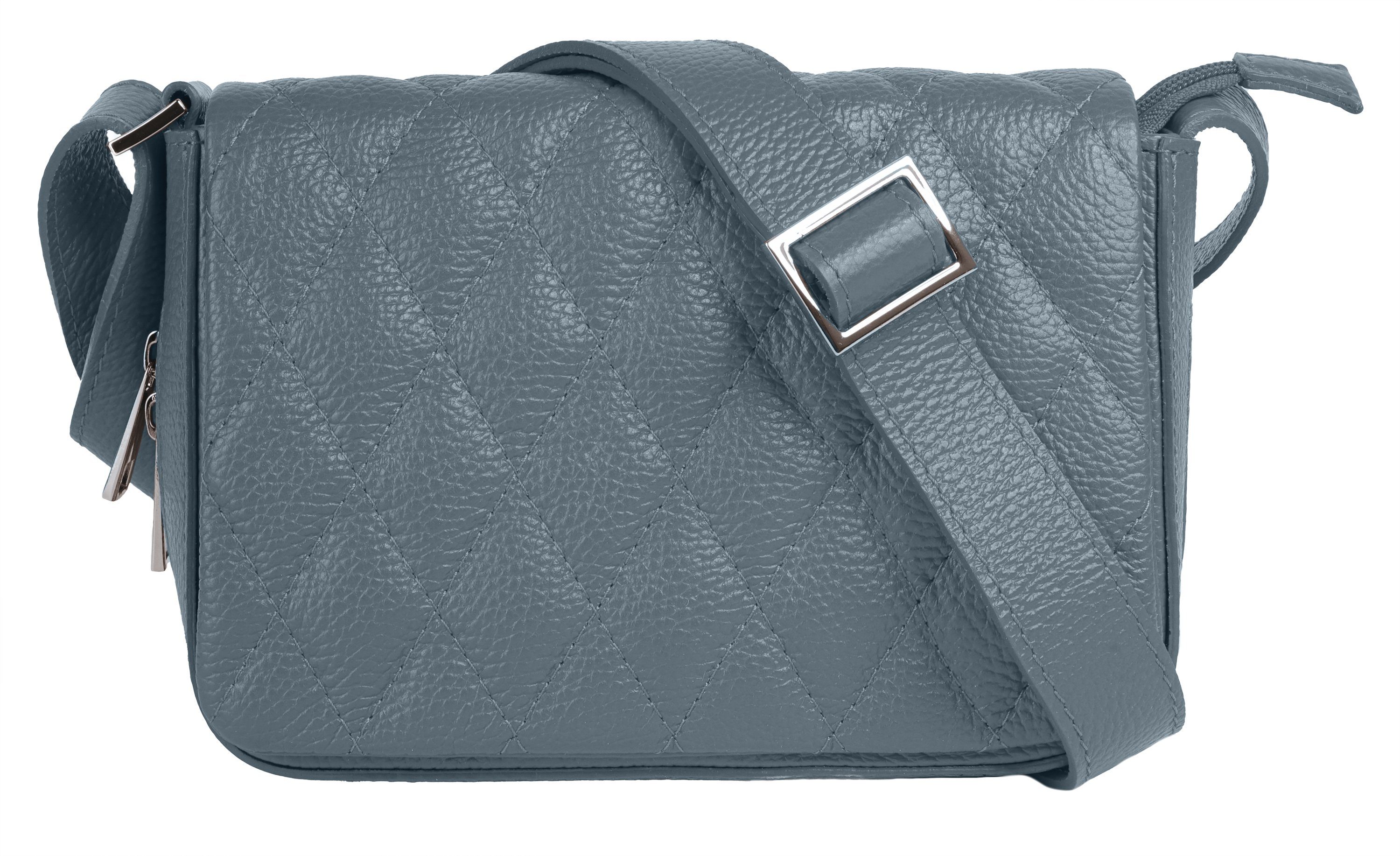 Henkeltasche