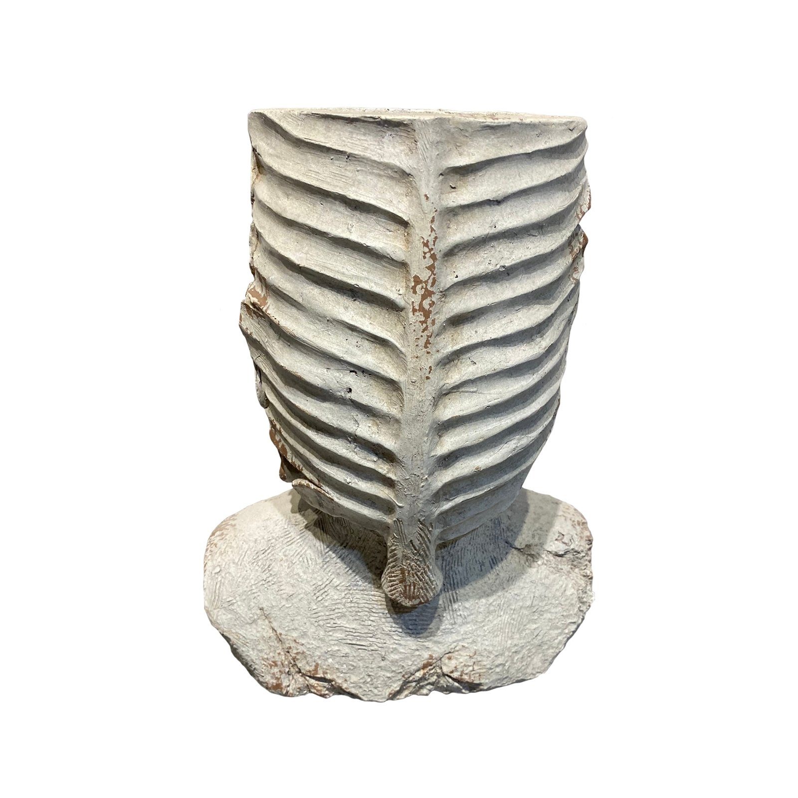 HTI-Living Pflanzkübel Pflanzgefäß Apollon Blumenkübel Ammos günstig online kaufen