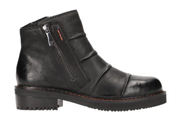 Everybody 29717R2381 black Stiefel