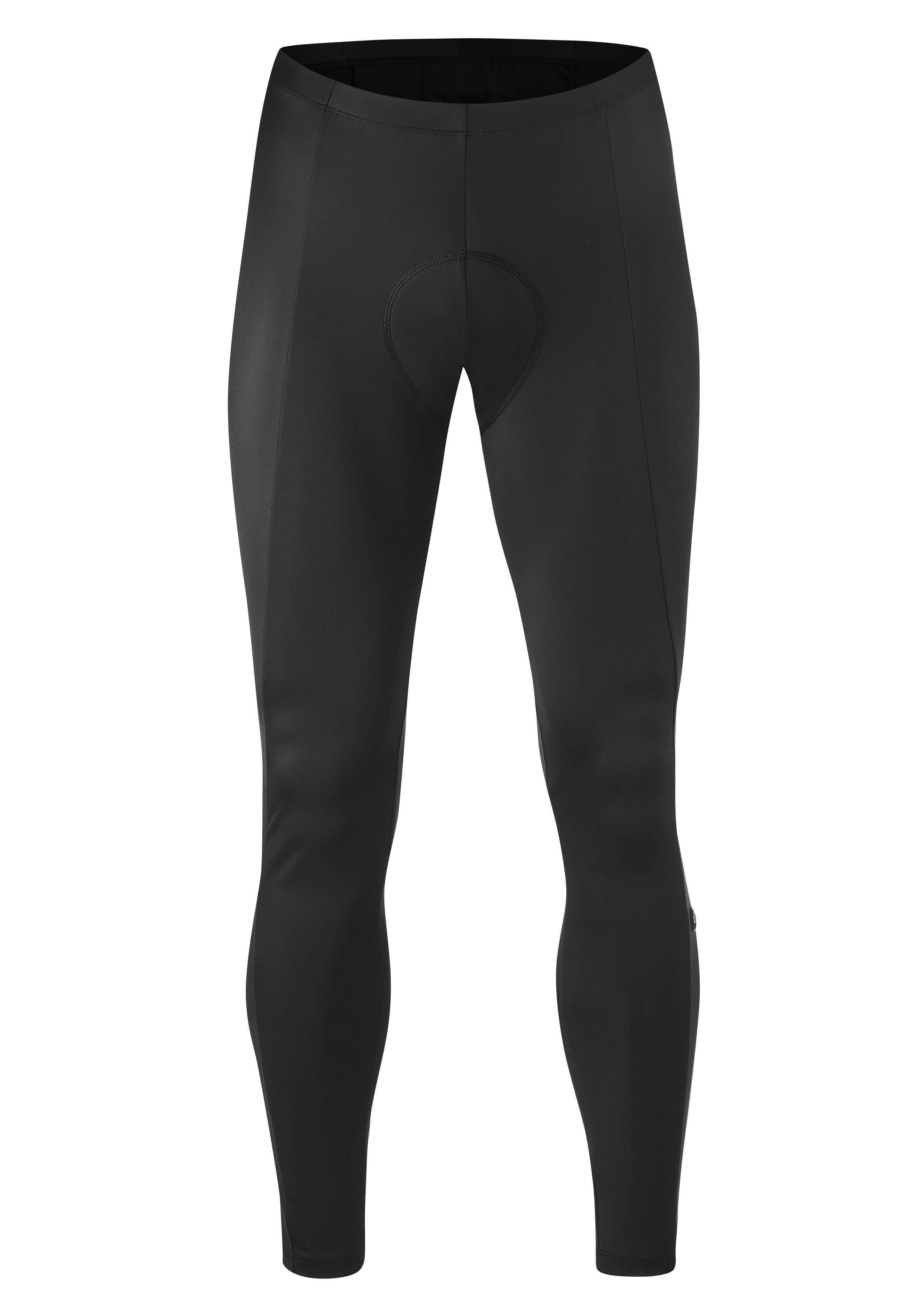 Fahrradhose Chessler
