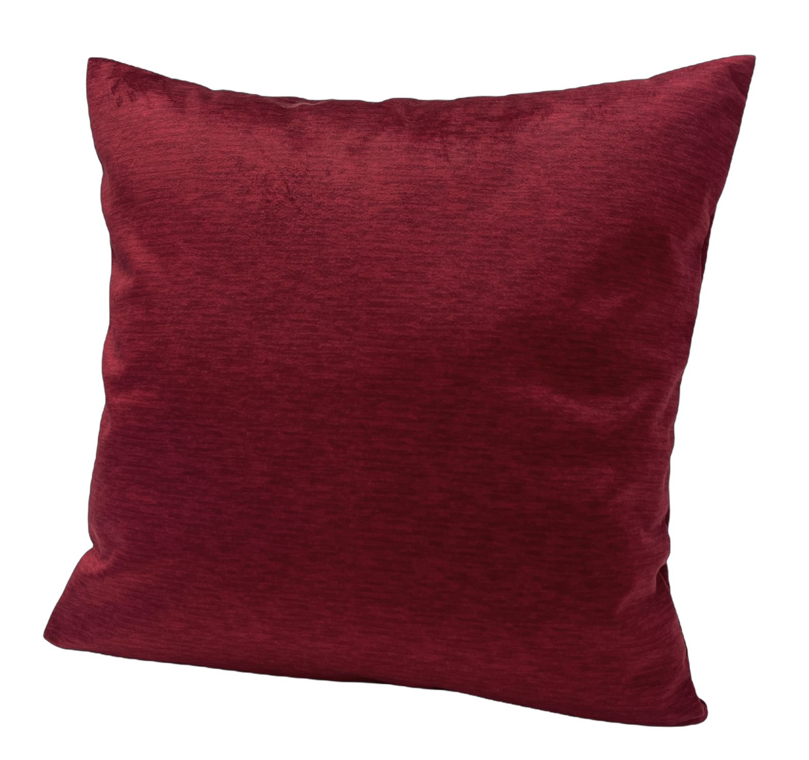 RoKo-Textilien Kissenbezug Kissenbezug » Kissenhülle 100% Polyester Samt Ve günstig online kaufen