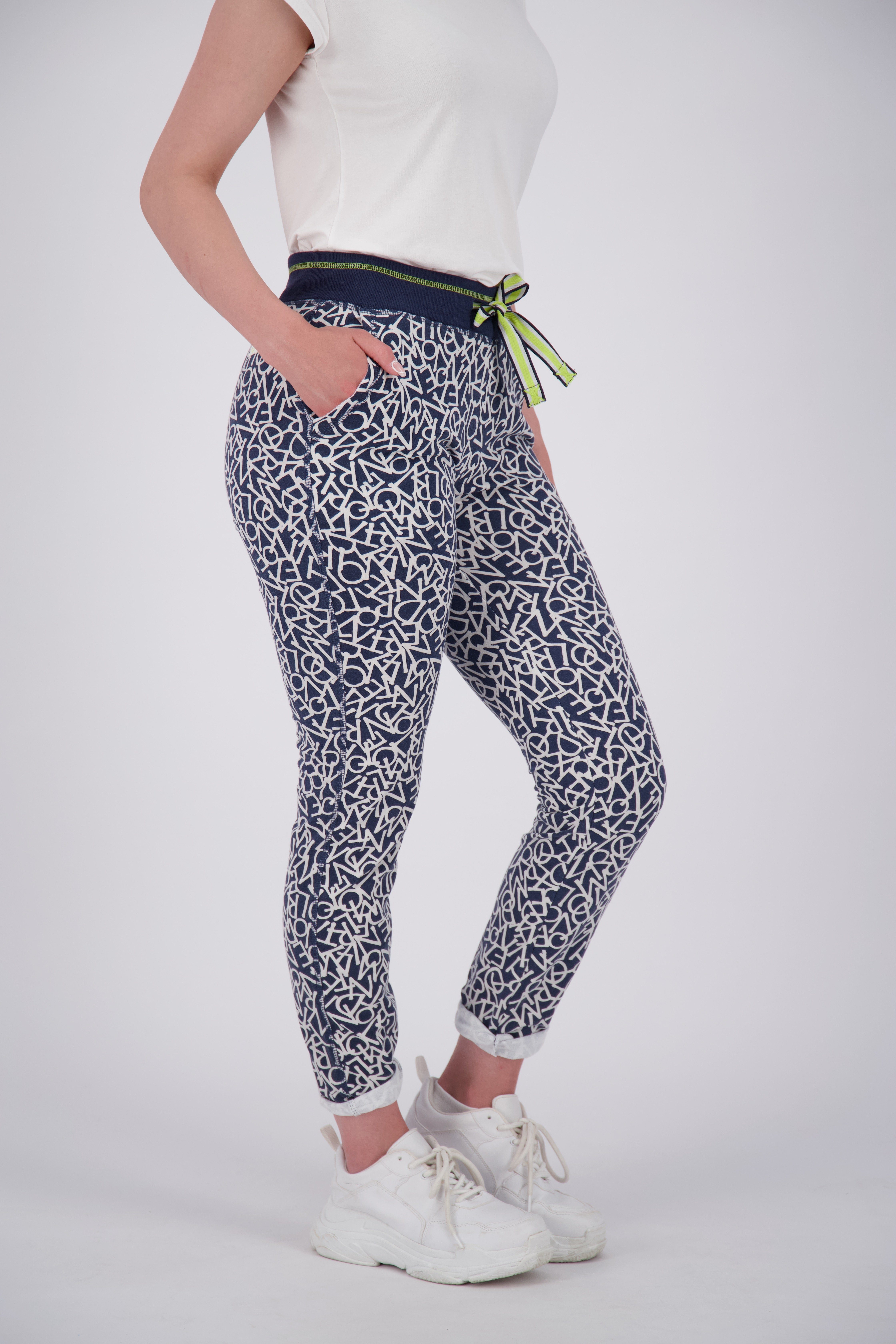 LPO Sweathose ADA CS WOMEN Sweathose günstig online kaufen