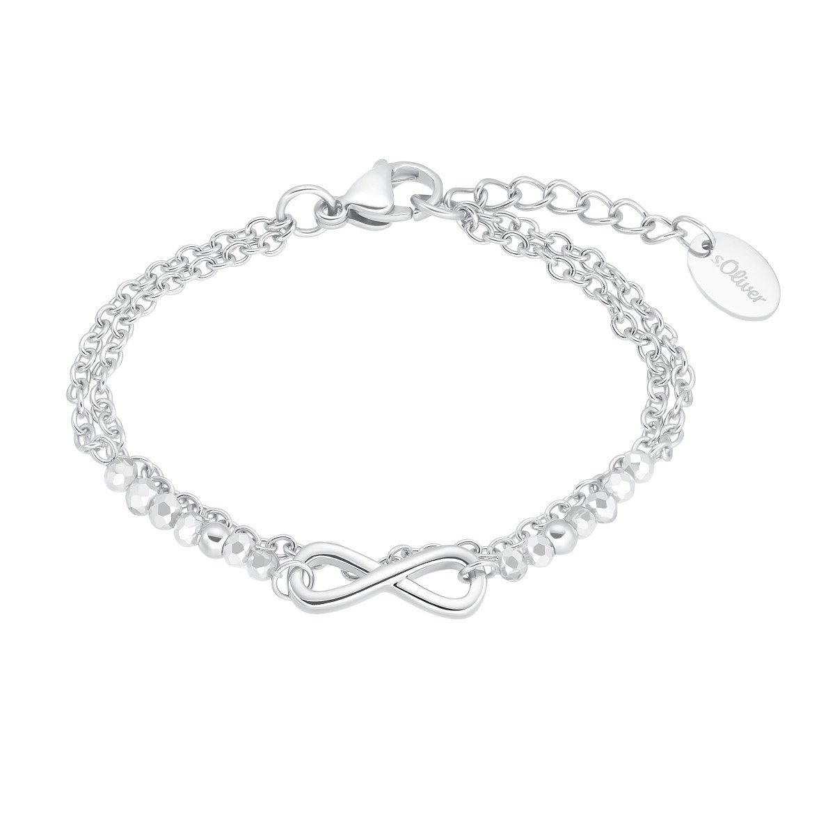 s.Oliver Armband 2034972