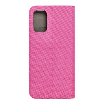 König Design Handyhülle Xiaomi Redmi 9T, Schutzhülle Schutztasche Case Cover Etuis Wallet Klapptasche Bookstyle