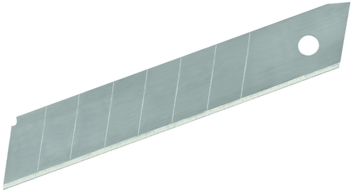 Cutter Сменные лезвия резака 60 Grad VE=8 Stück
