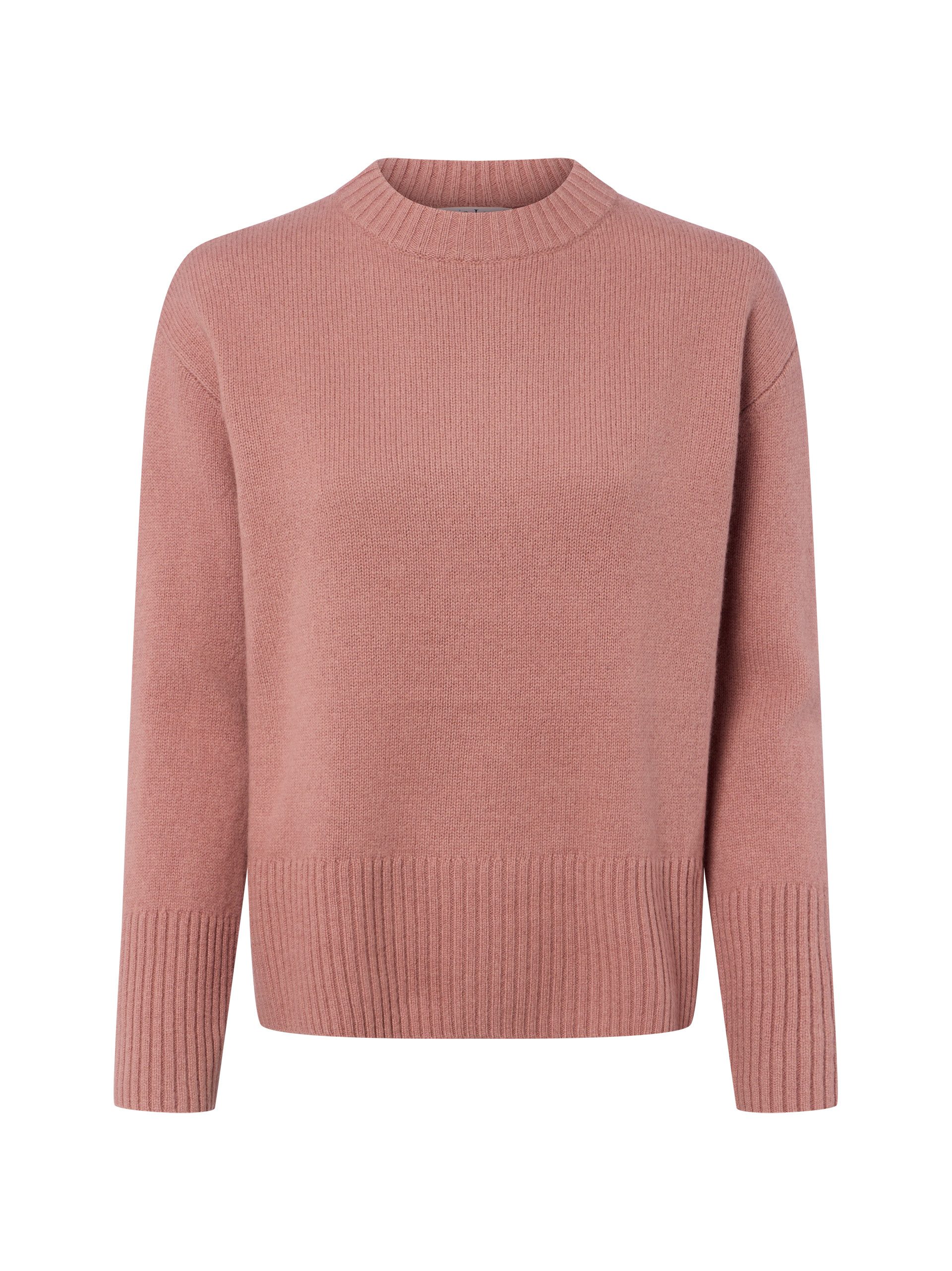 Marie Lund Strickpullover