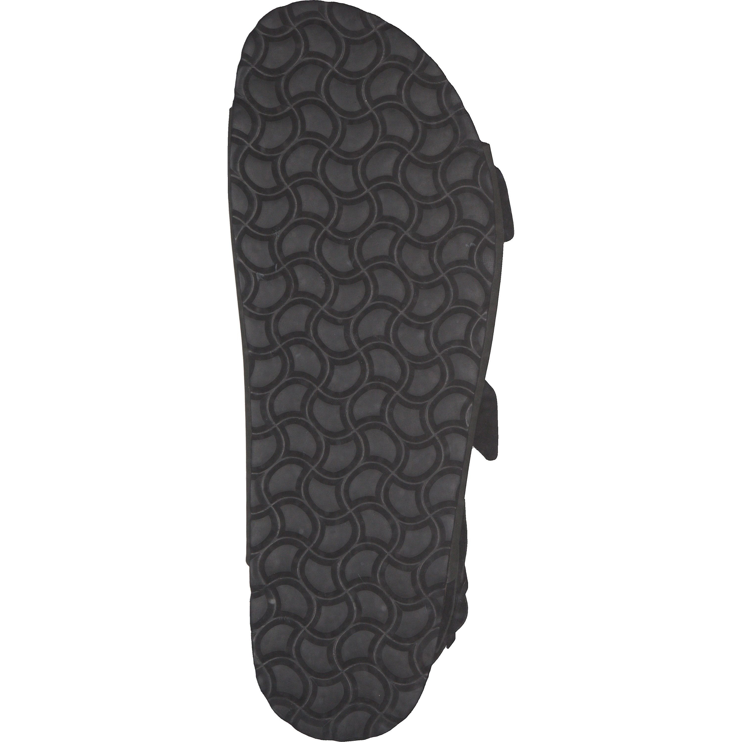 CMP CMP Herren Sandale Eco Keidha Slipper 3Q91027 Sandale