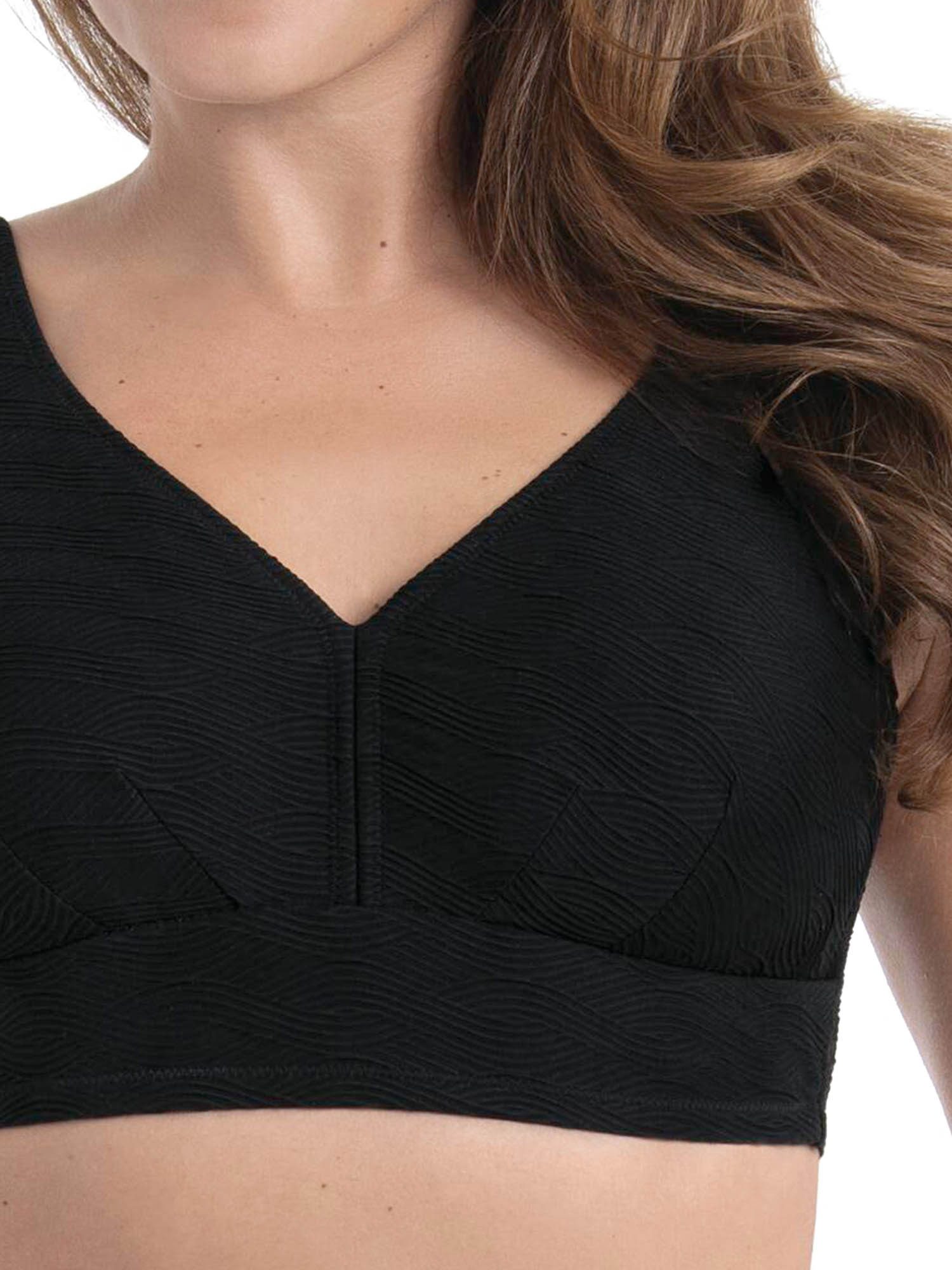 Anita since 1886 Balconette-Bikini-Top Bikini Top Essentials (Stück, 1-St), günstig online kaufen