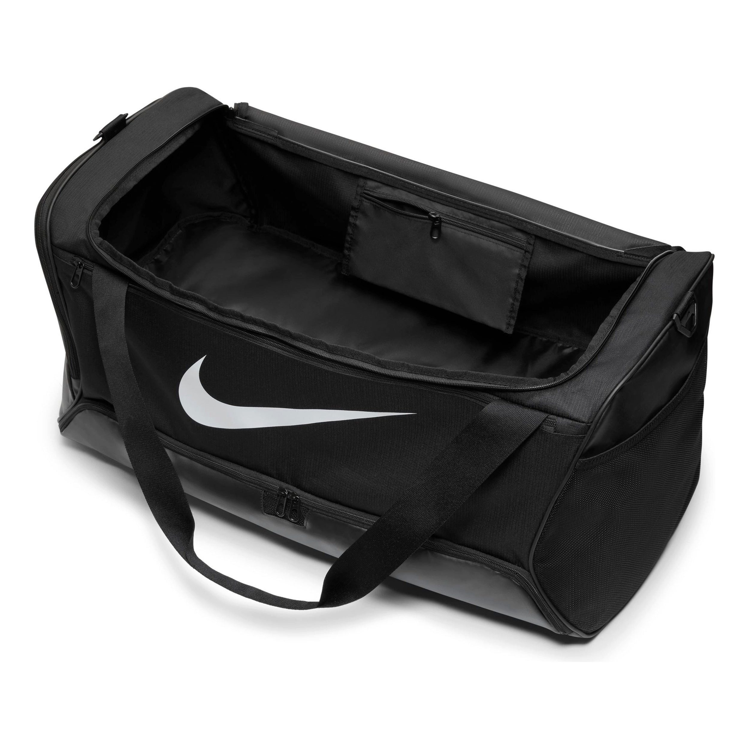 Nike Sporttasche 9.5