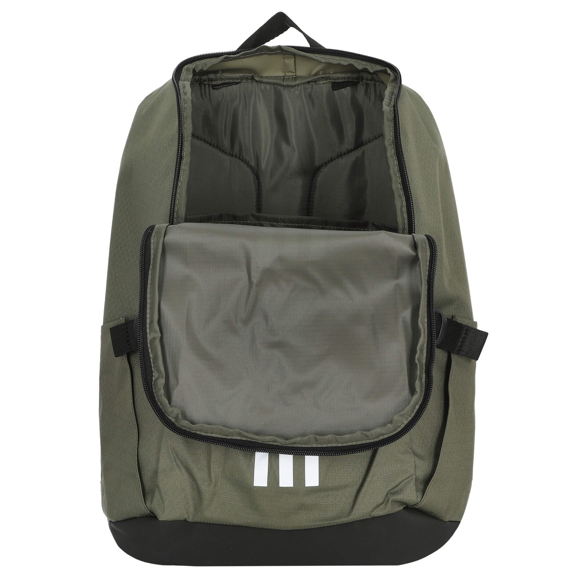 adidas Performance Rucksack Tiro 23 - Rucksack 46 cm (oliv/white)