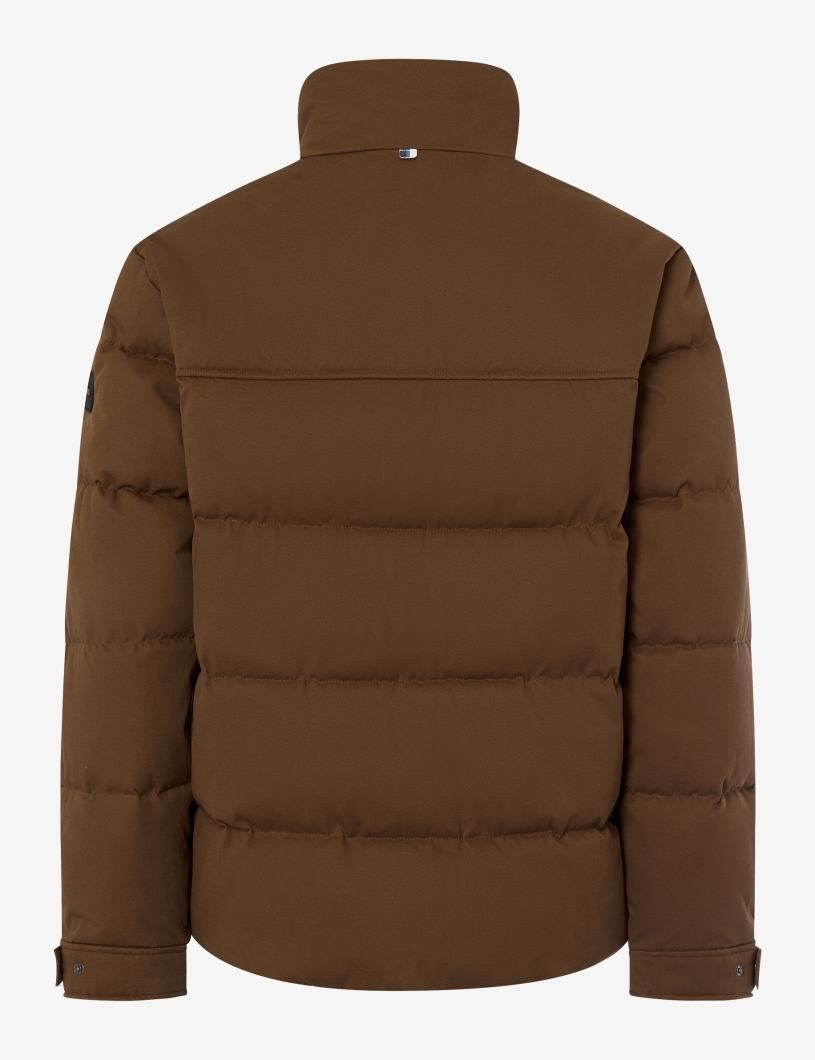 Brax Allwetterjacke