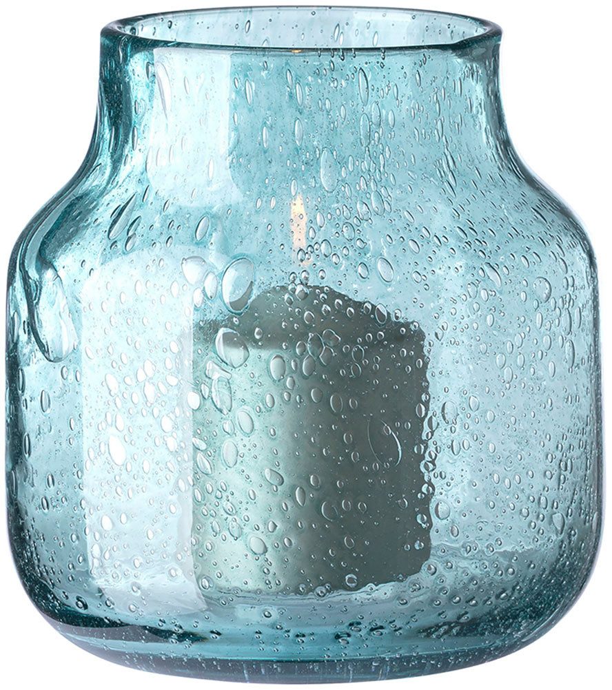 Fink Dekovase SOLEA (1 St)