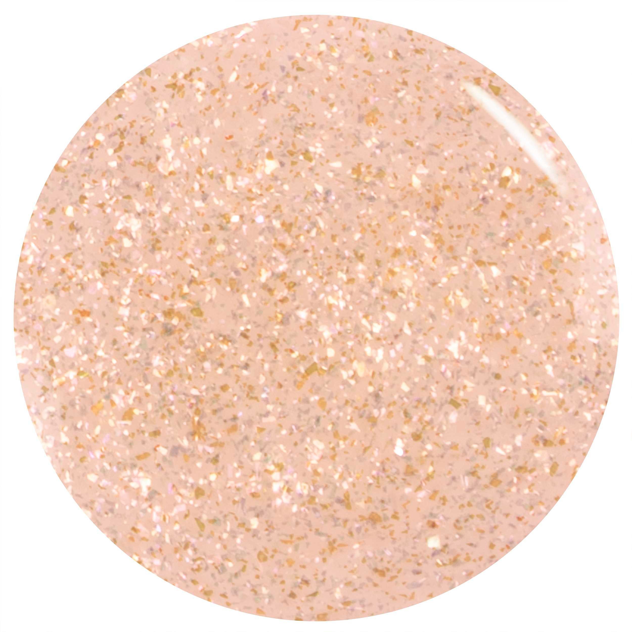 ORLY Nagellack pH PERFECTOR WARM BLUSH 18ml