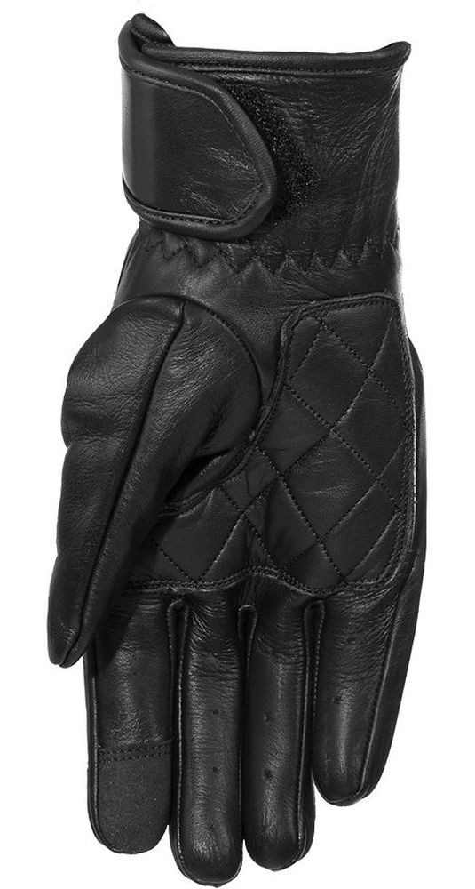 Rusty Stitches Motorradhandschuhe Gloves Kathy