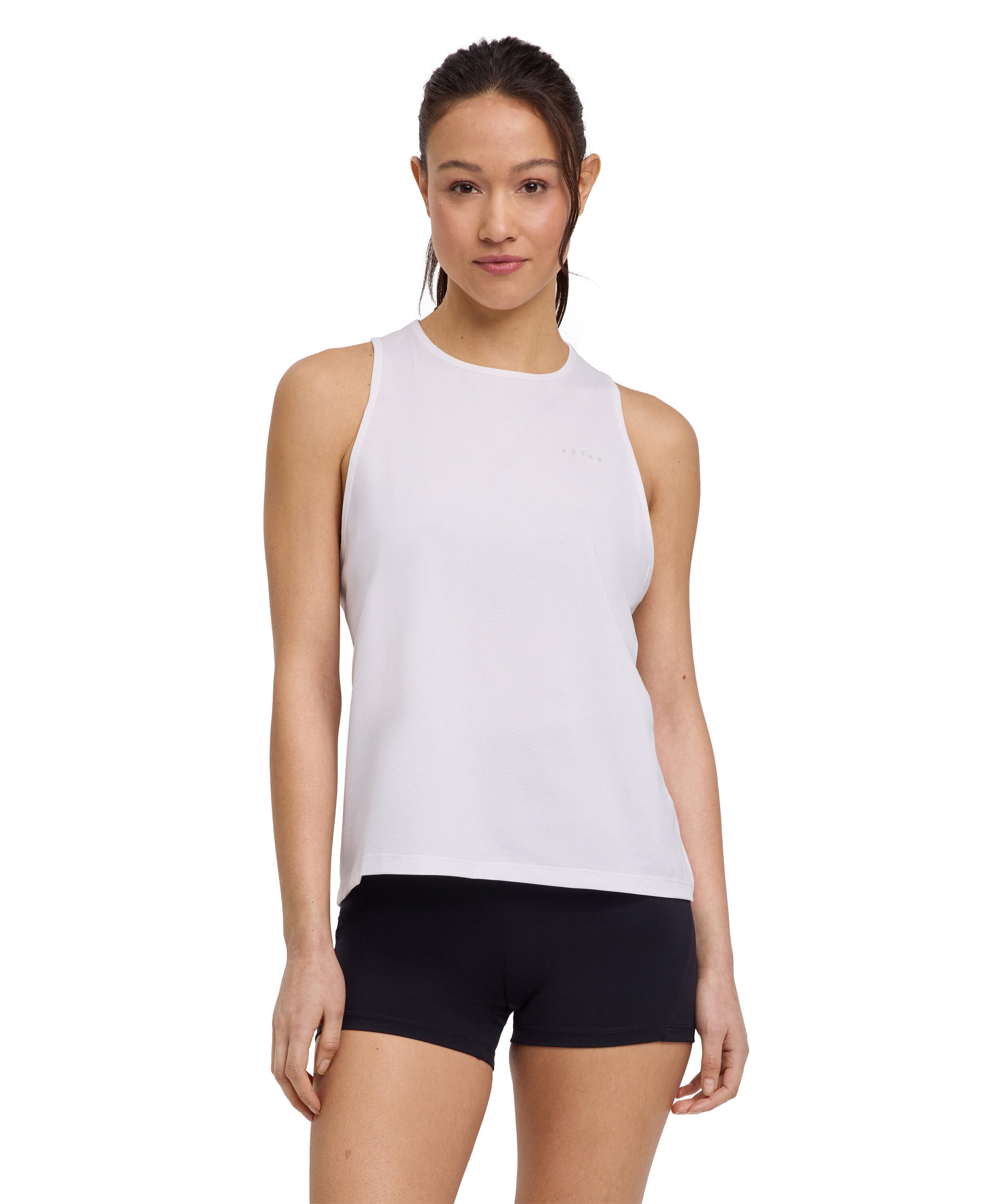 T-Shirt Top