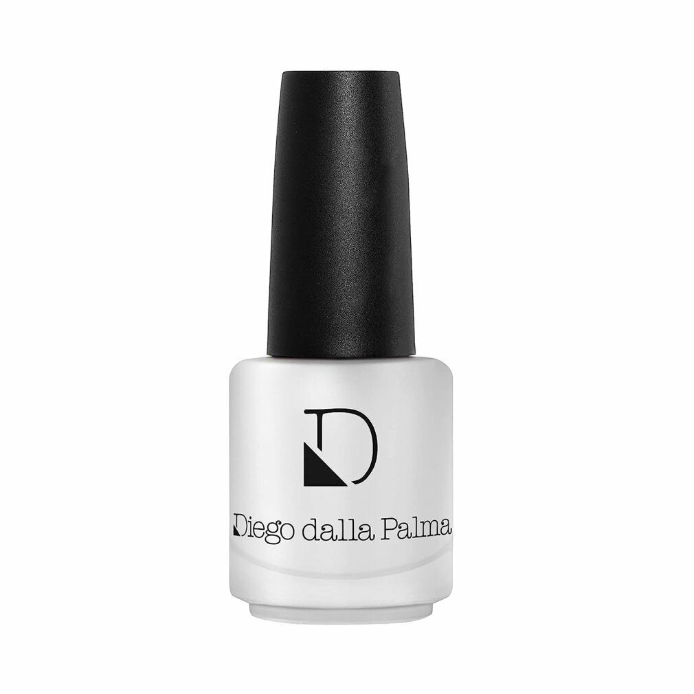 Gel-Nagellack, Women, Nail Polish 501