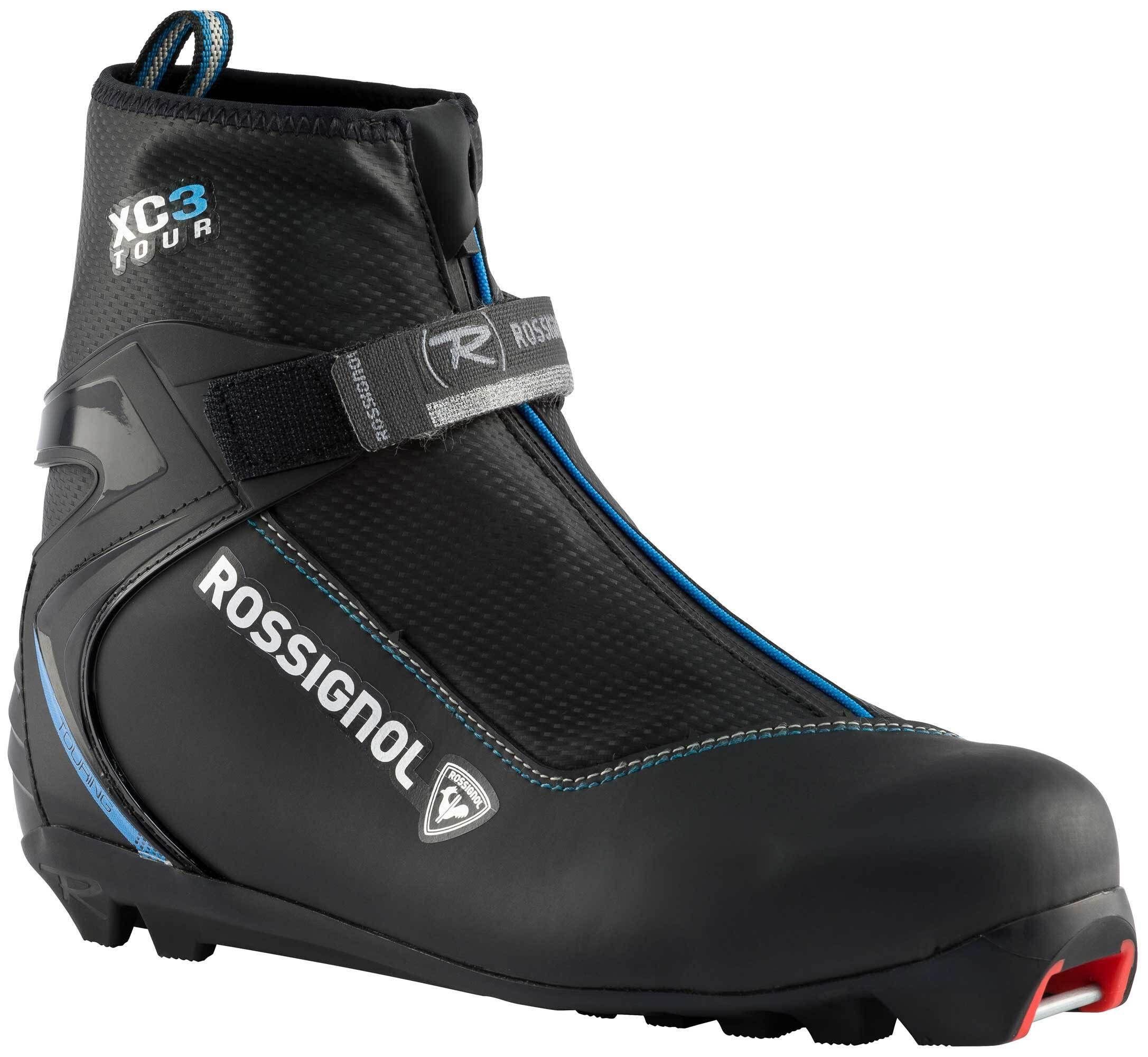 Rossignol Langlaufschuhe