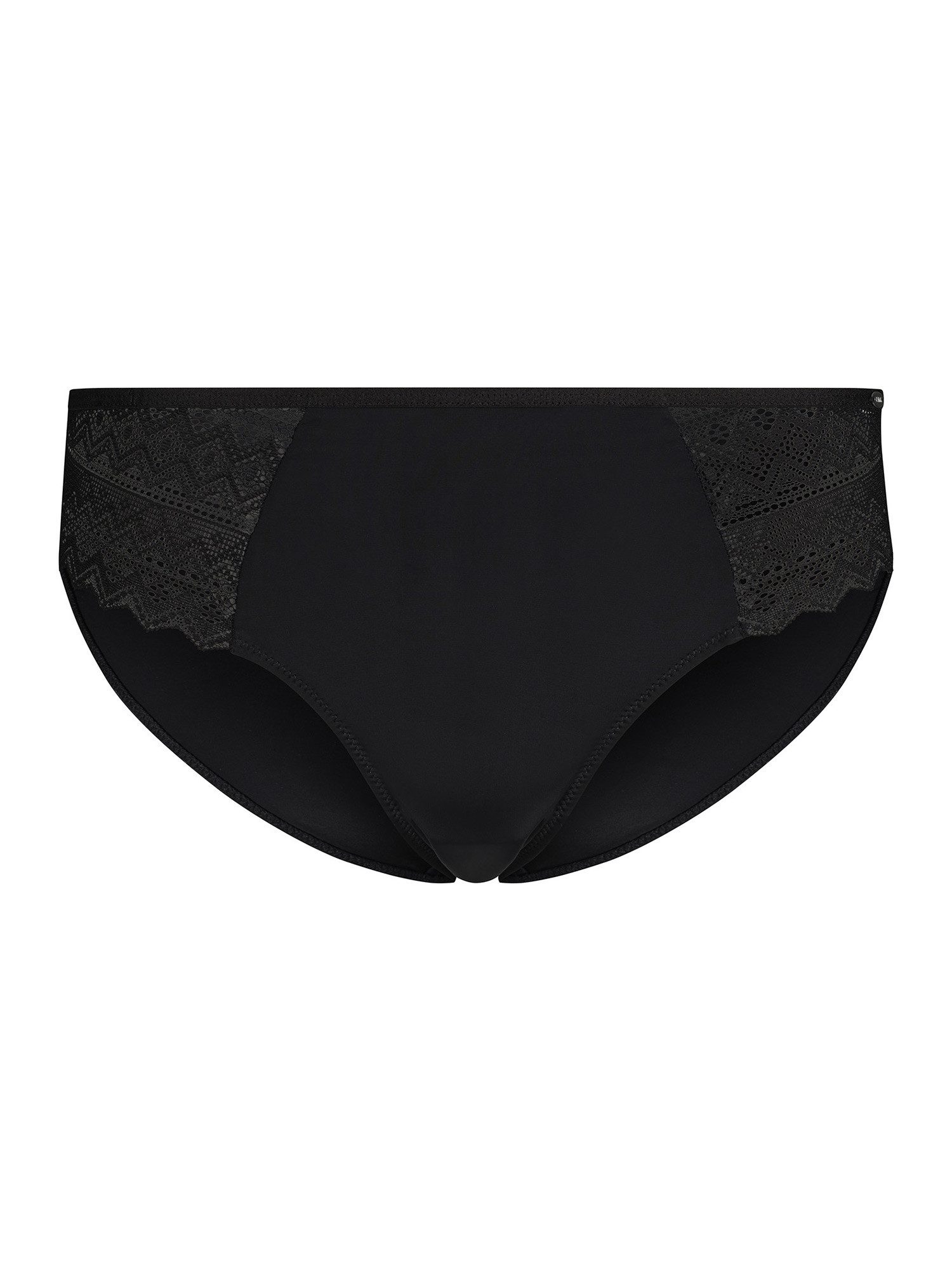 Skiny Bikinislip Damen Rio Slip Initialace (Stück, 1-St) – Bild 5 von 5