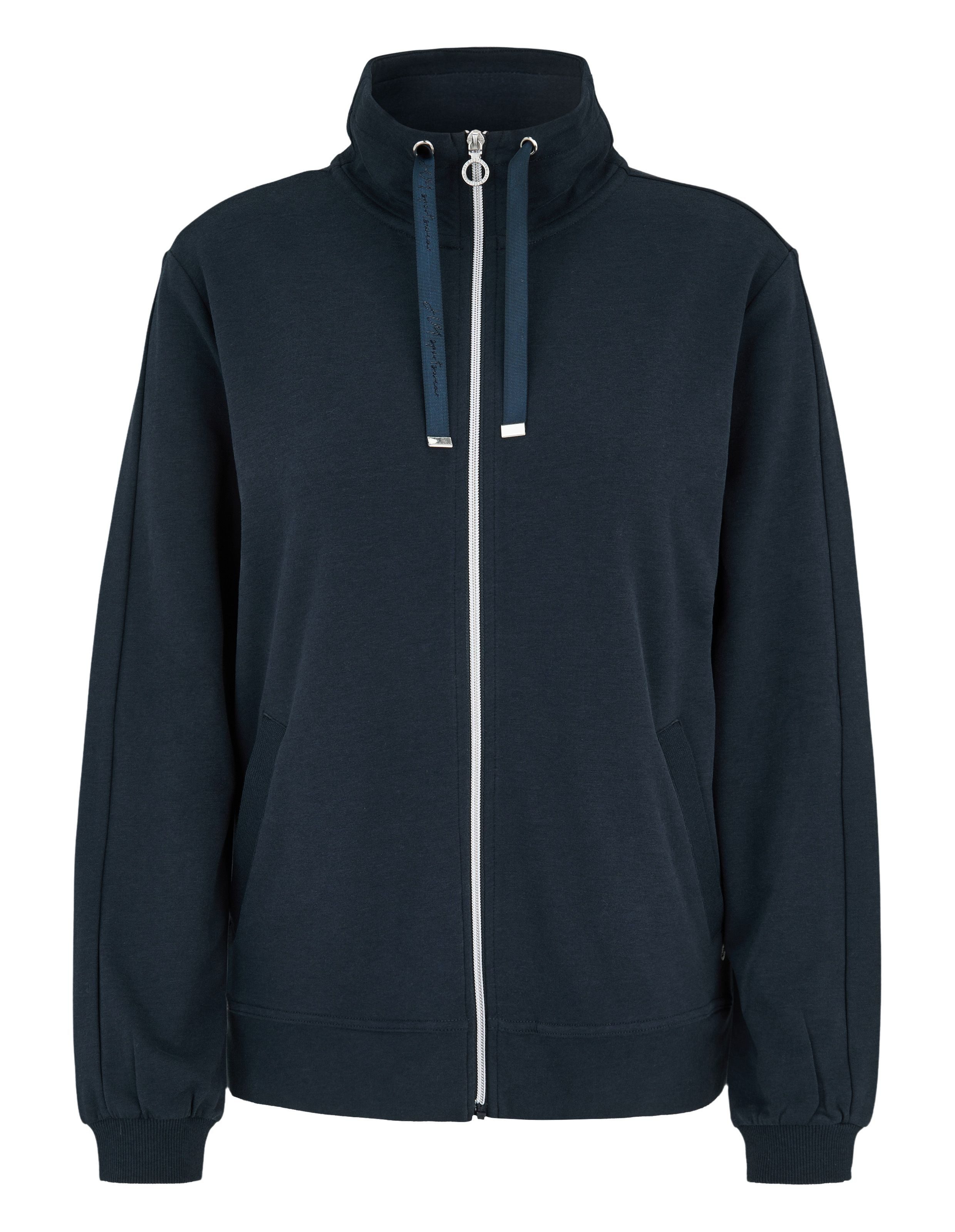 Trainingsjacke Jacke ELORA