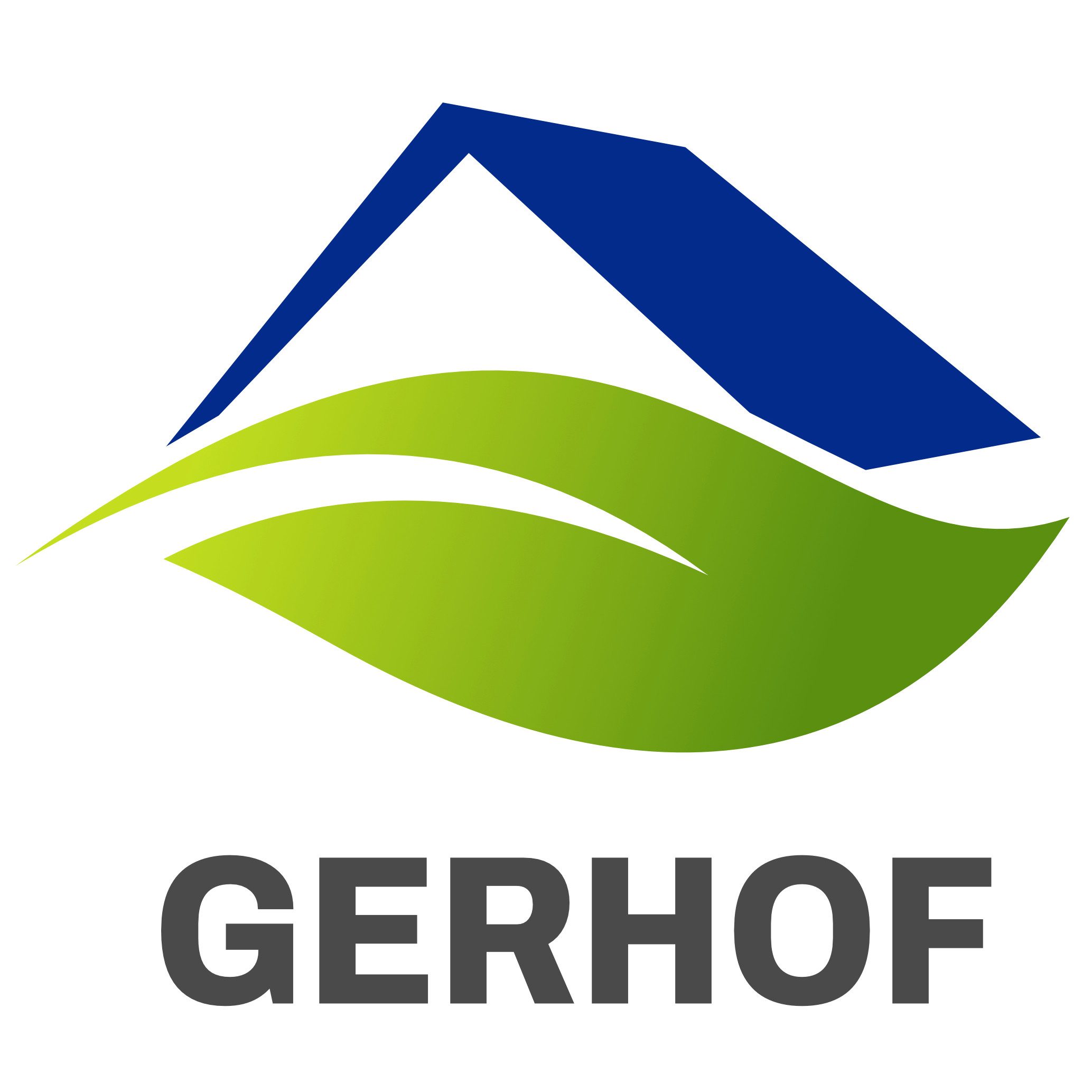 GERHOF