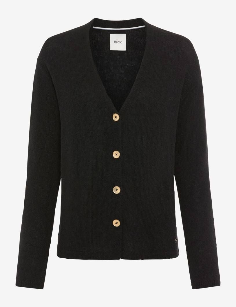 Brax Cardigan günstig online kaufen