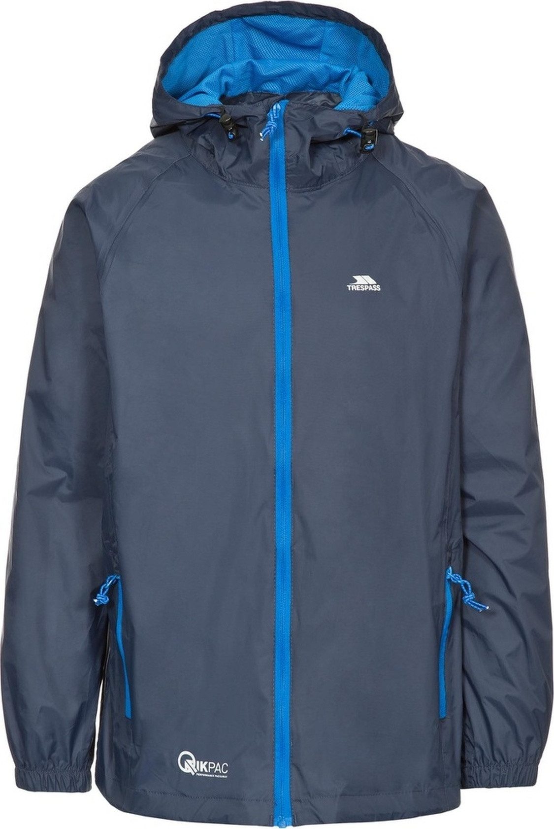 Trespass Regenjacke