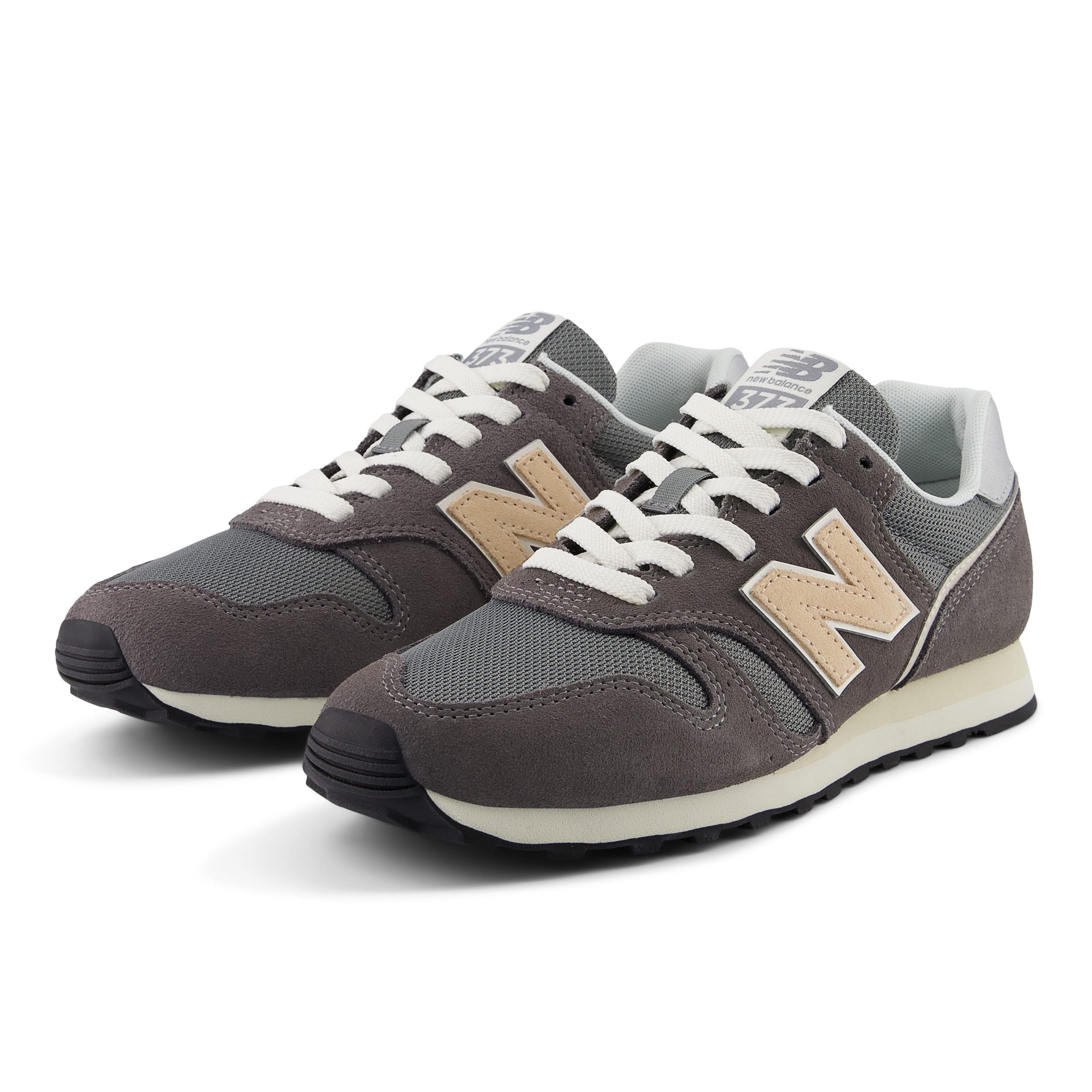 New Balance 373 Sneaker günstig online kaufen