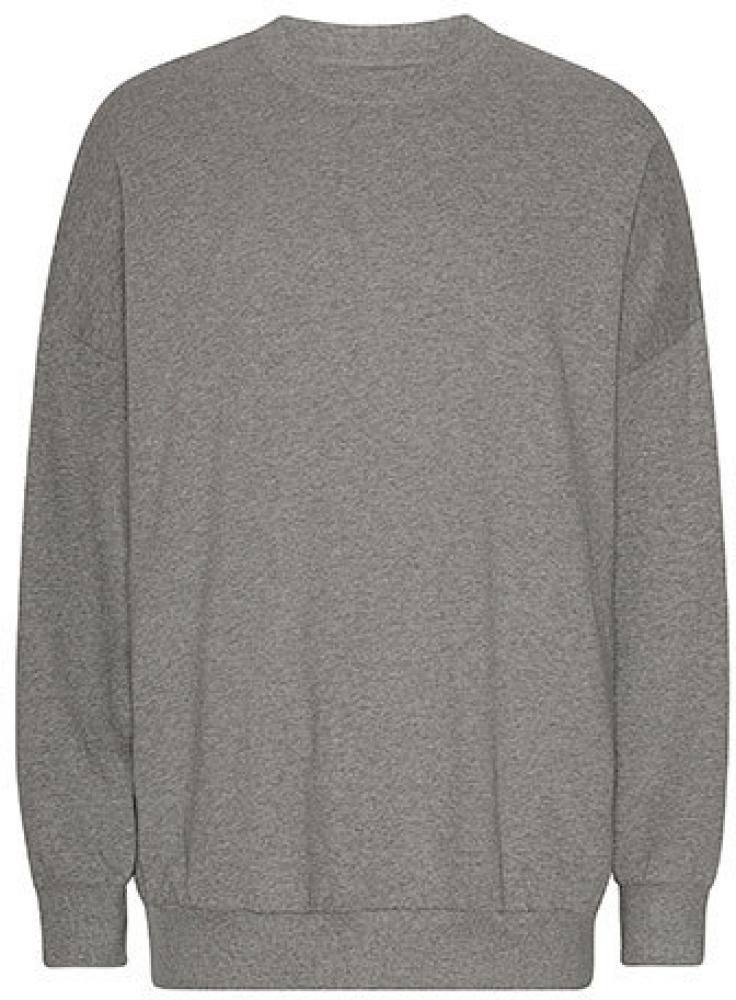 Neutral Sweatshirt Oversized Sweatshirt Unisex