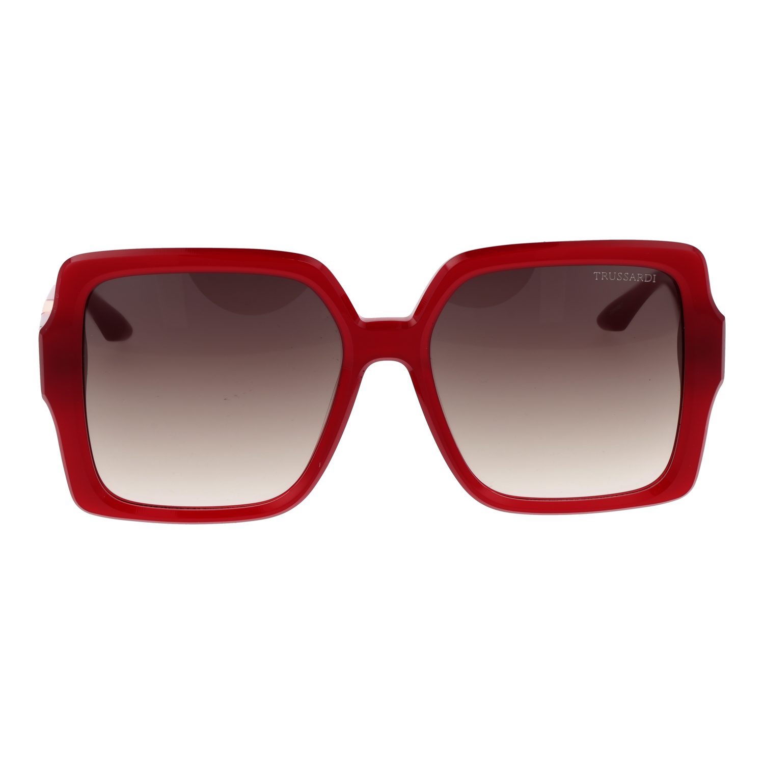 Trussardi Sonnenbrille TSW9014 56T01