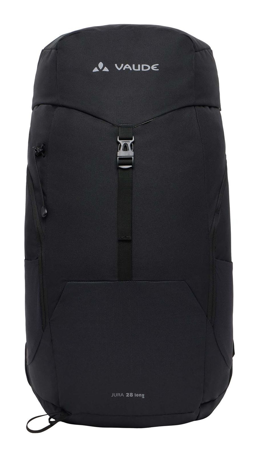 VAUDE Rucksack Jura 28 Long Backpack (Set, 2-tlg)