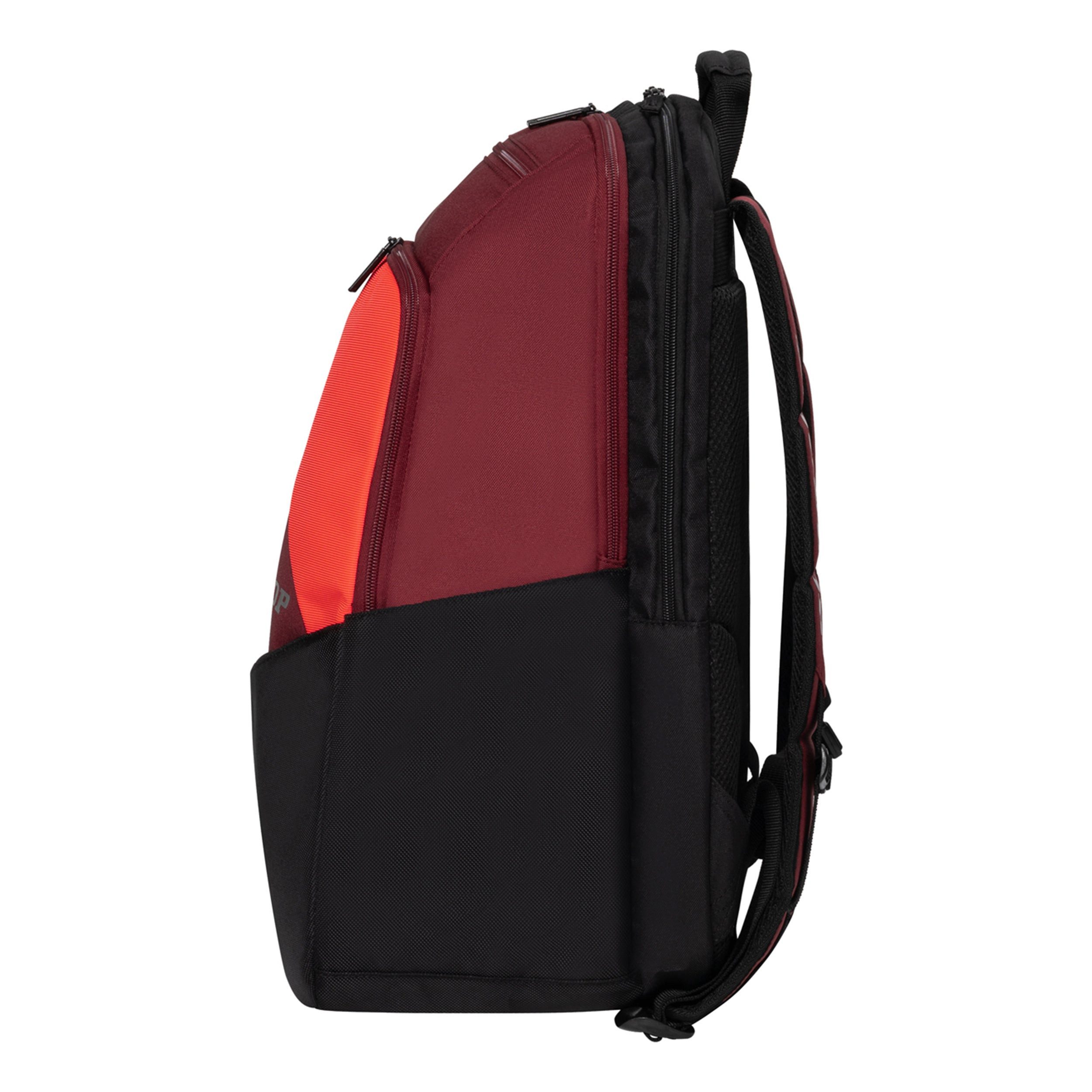 Dunlop Rucksack