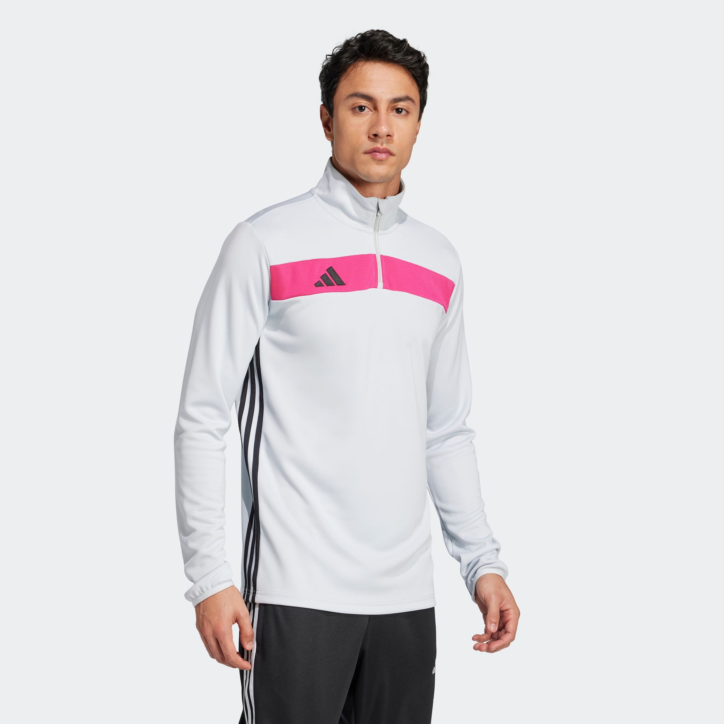 adidas Performance Trainingsjacke TIRO ES TOP günstig online kaufen