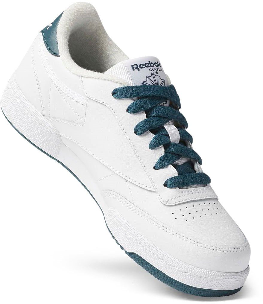 otto reebok