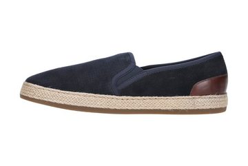 Geox U25DWA 00022 C4002 Slipper