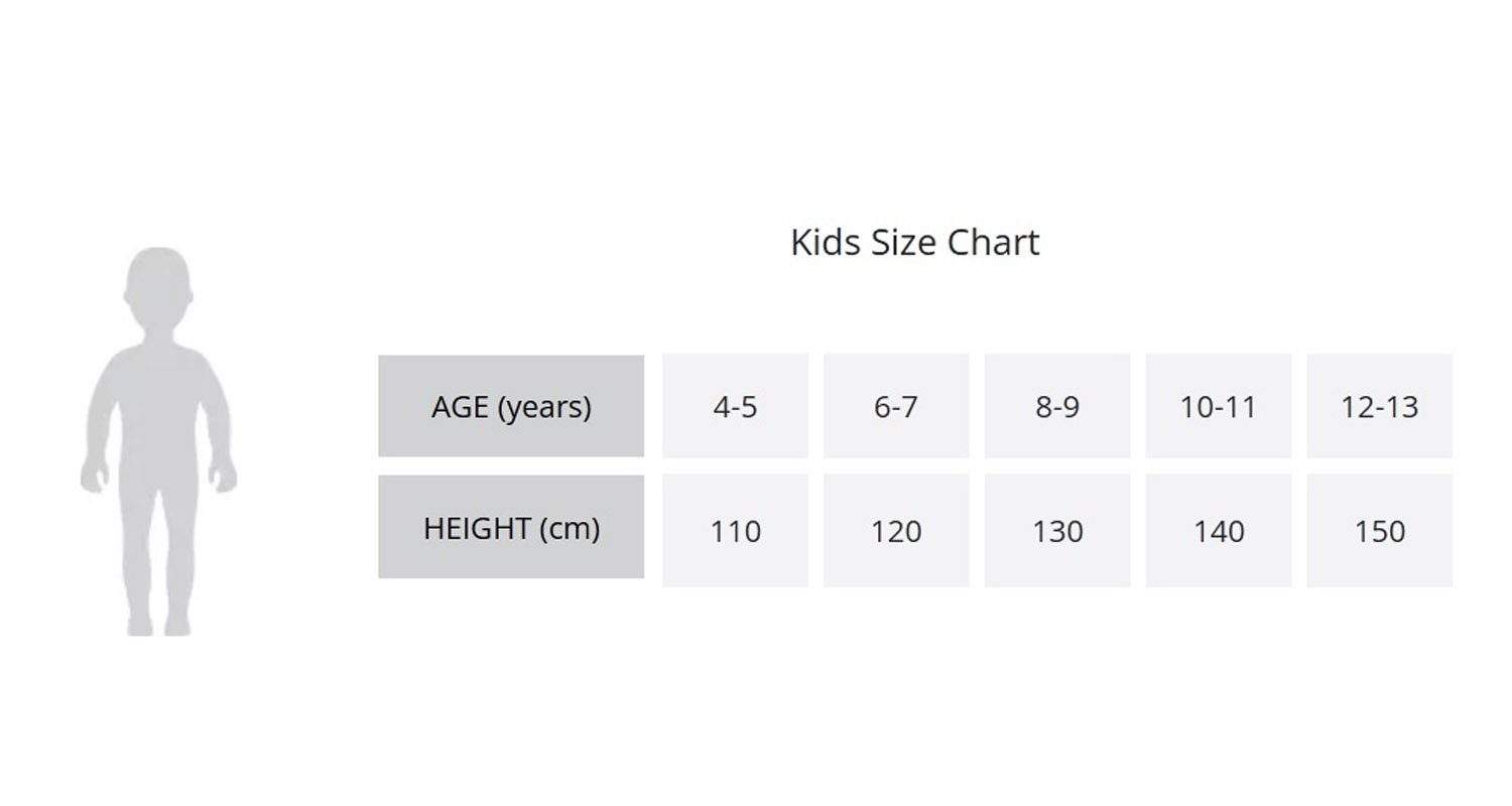 Vamp Schlafanzug VAMP KIDS (Set, 2 tlg., Set) Jungen Schlafanzug Pyjama Shorty Baumwolle