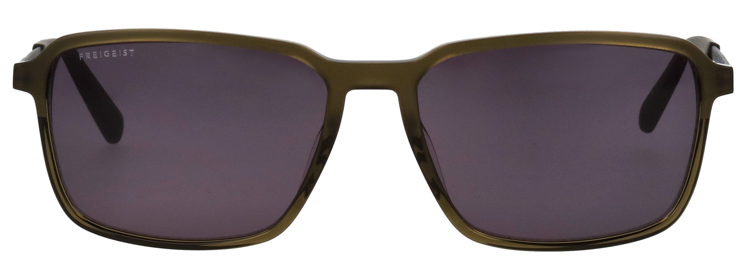 FREIGEIST Sonnenbrille FREIGEIST Sonnenbrille