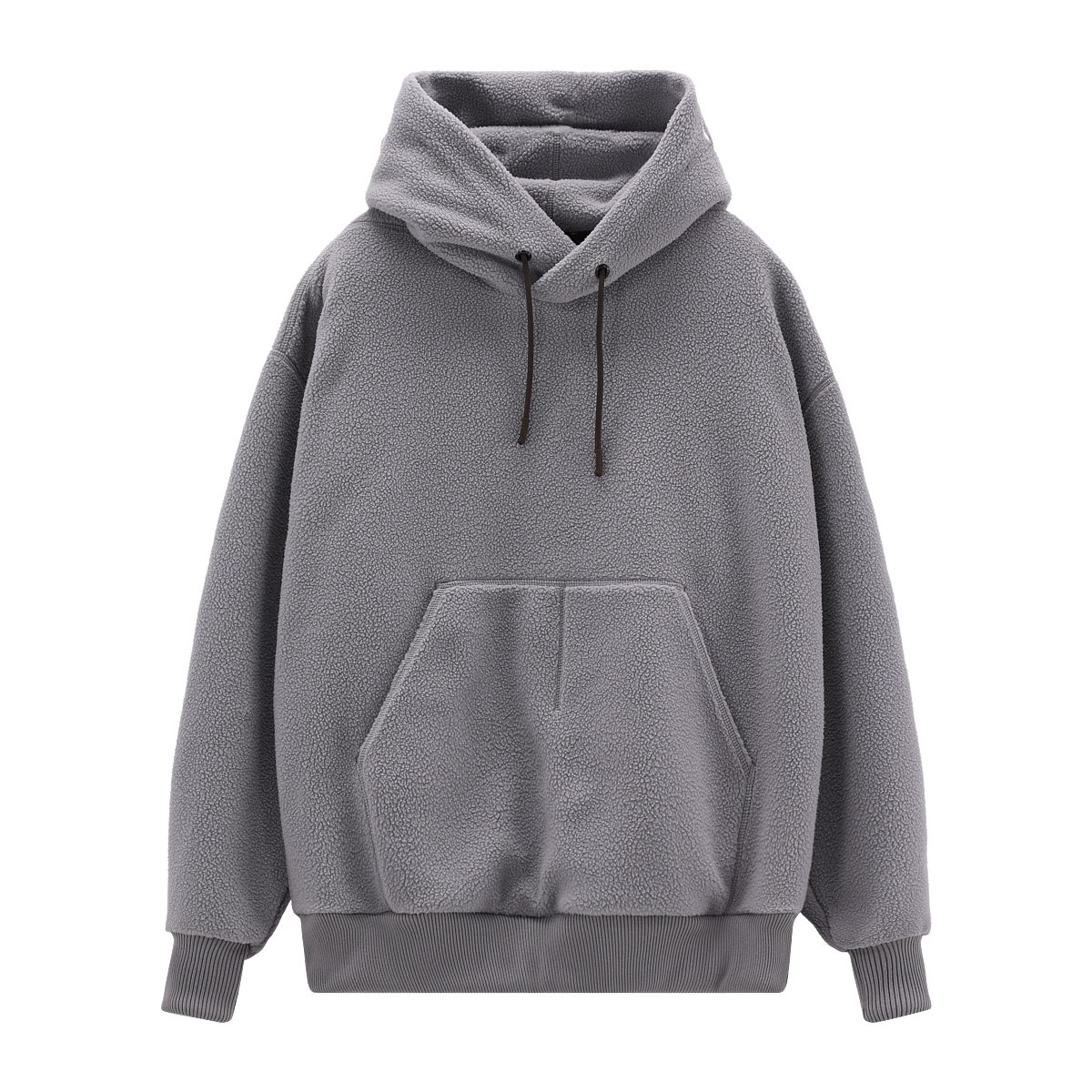 CMP Kapuzenpullover