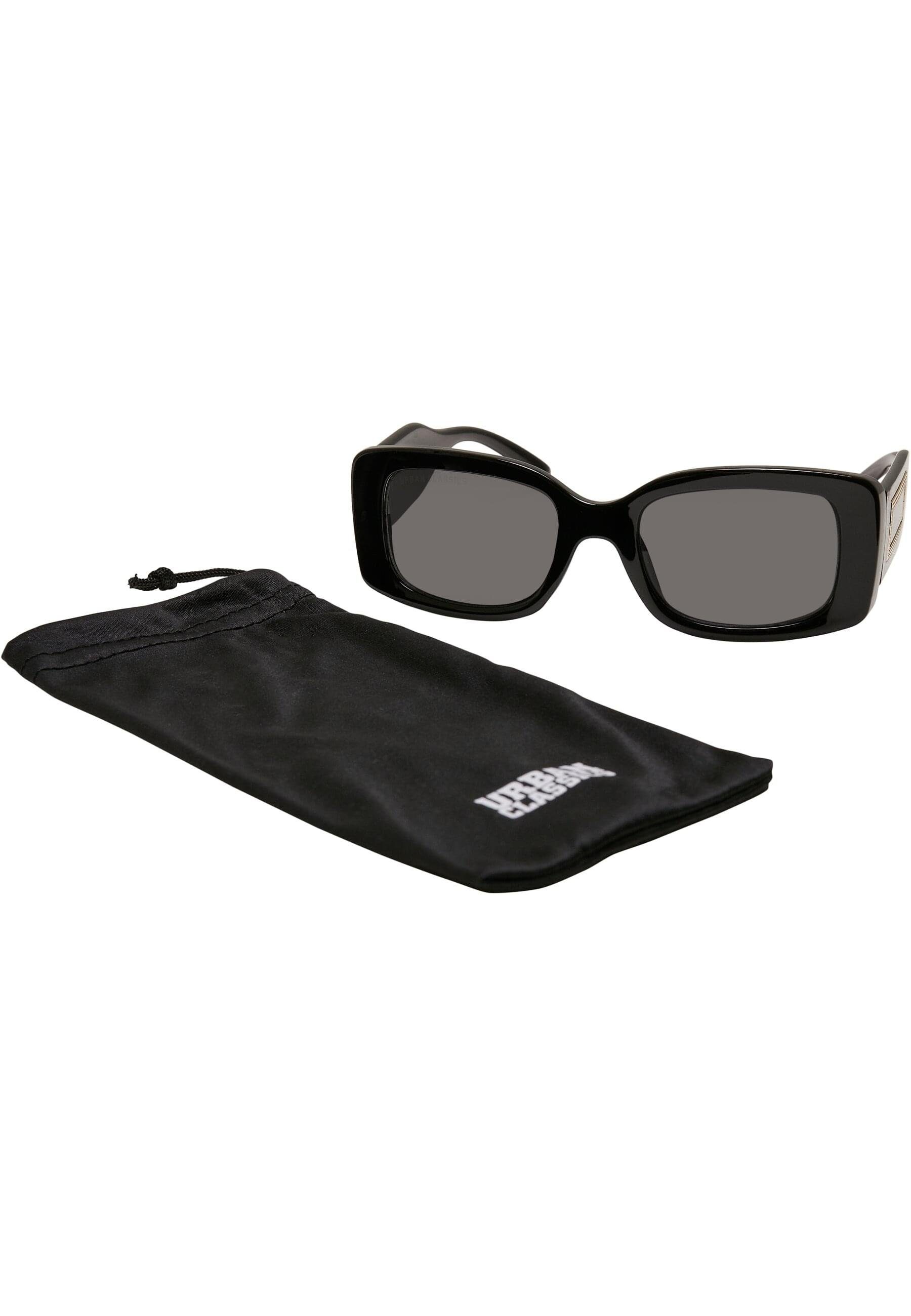 Hawai CLASSICS Sunglasses Unisex URBAN Sonnenbrille