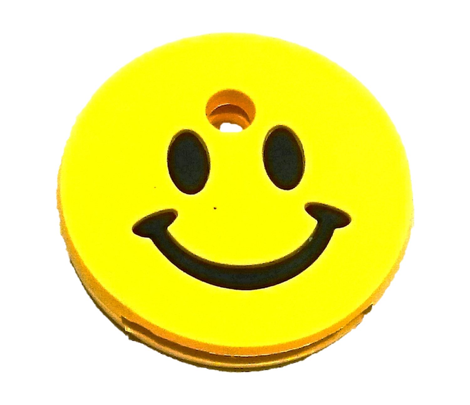 Hebold Schlüsselanhänger KeyMax Key Cover, Schlüsselkappe günstig online kaufen