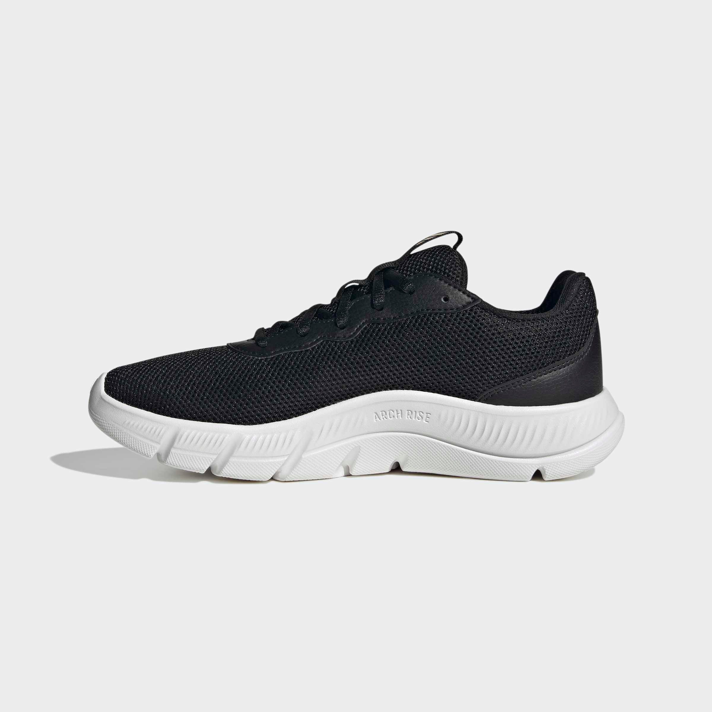 adidas Sportswear CLOUDFOAM FLEX LACES Walkingschuh