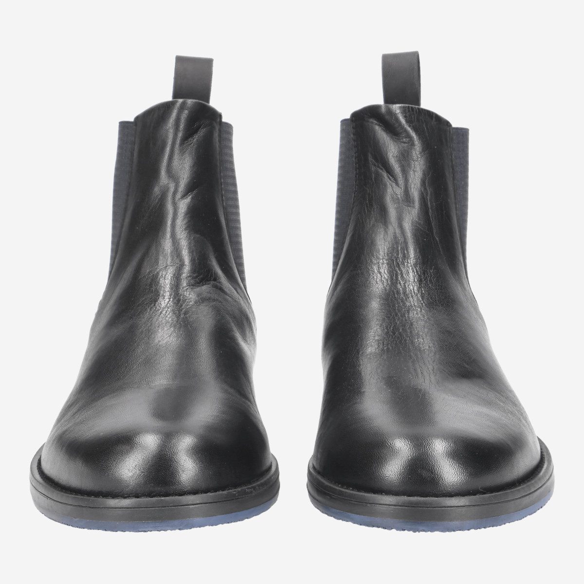 Galizio Torresi Chelseaboots