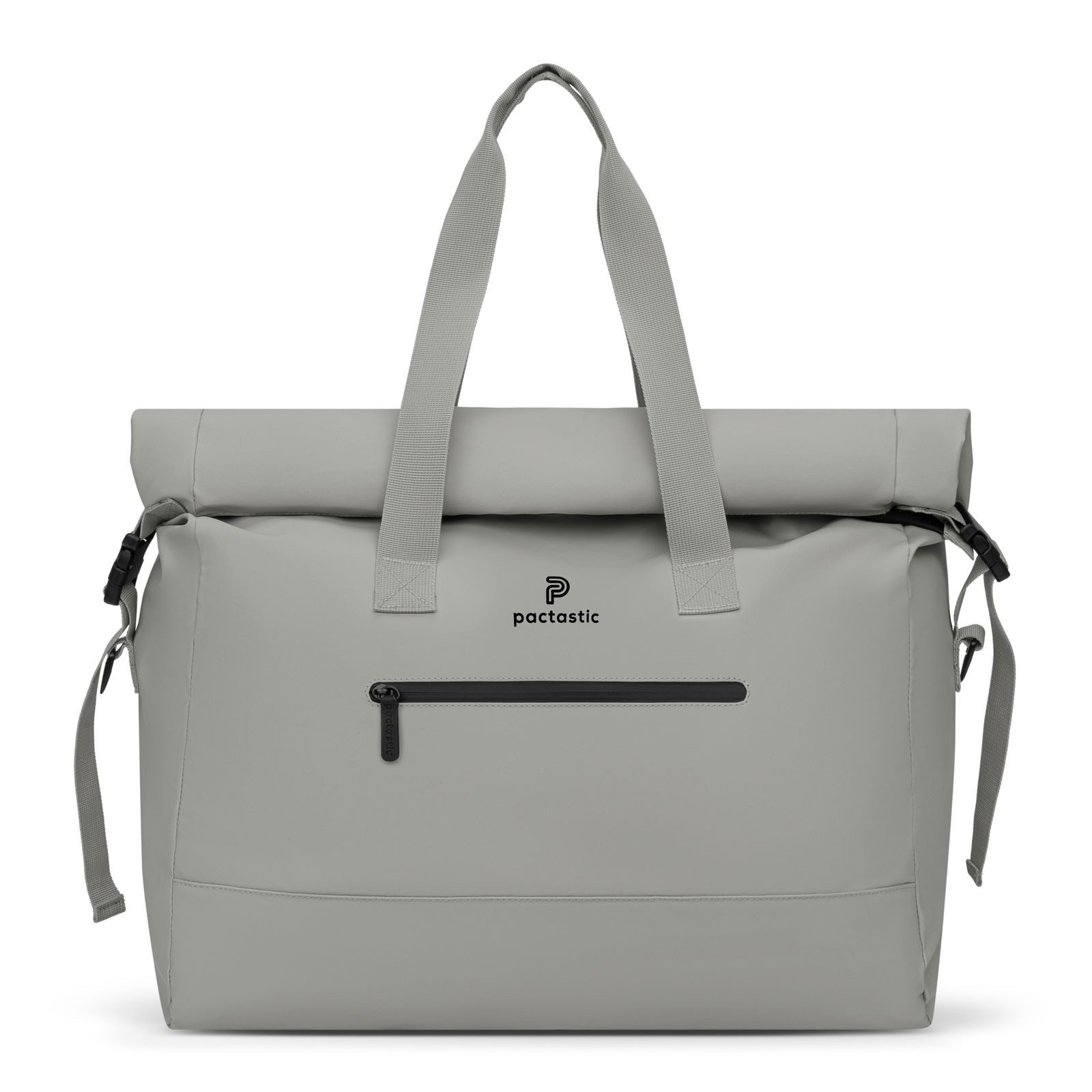 Pactastic Reisetasche Urban Collection