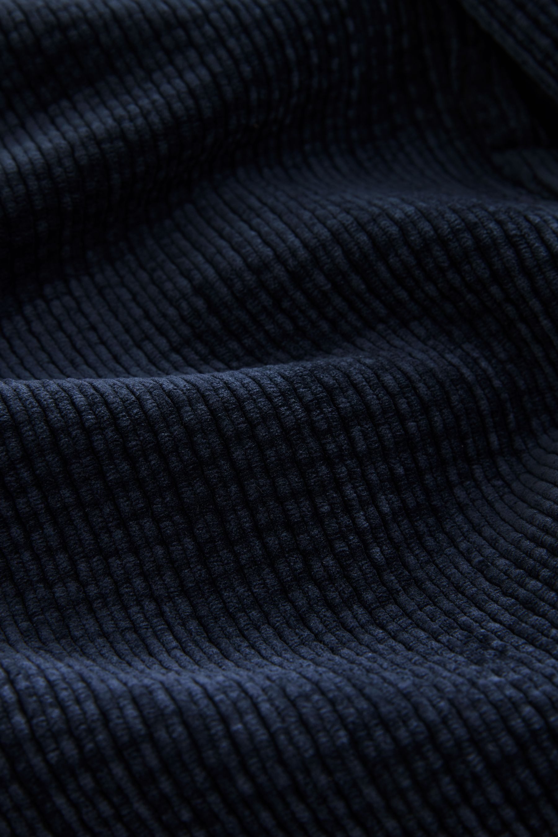 Next Palazzohose Cordhosen mit weitem Bein (1-tlg) günstig online kaufen