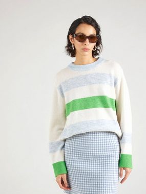 SELECTED FEMME Strickpullover (1-tlg) Plain/ohne Details