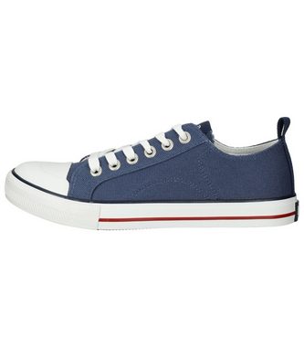 GAP Sneaker Textil Sneaker