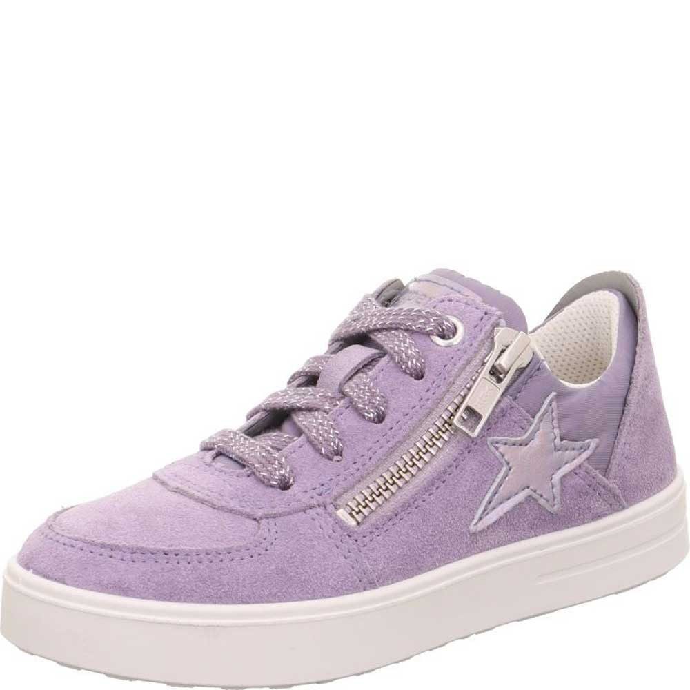 Superfit Stella Sneaker