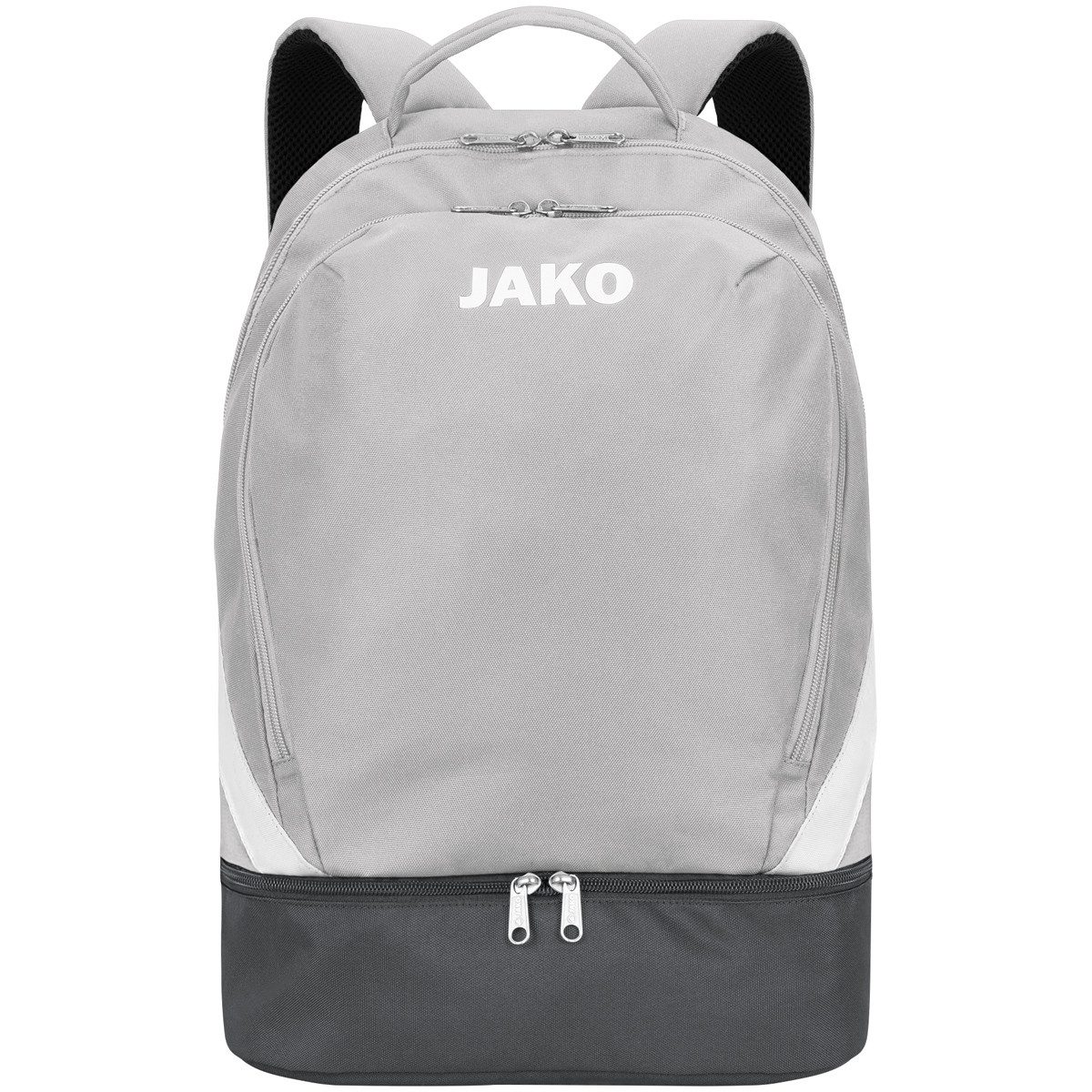Jako Sporttasche 1814 Rucksack Iconic mit günstig online kaufen