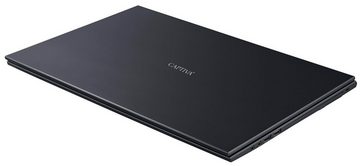 CAPTIVA Power Starter I76-043 Business-Notebook (43,94 cm/17,3 Zoll, Intel Core i3 1215U, 500 GB SSD)