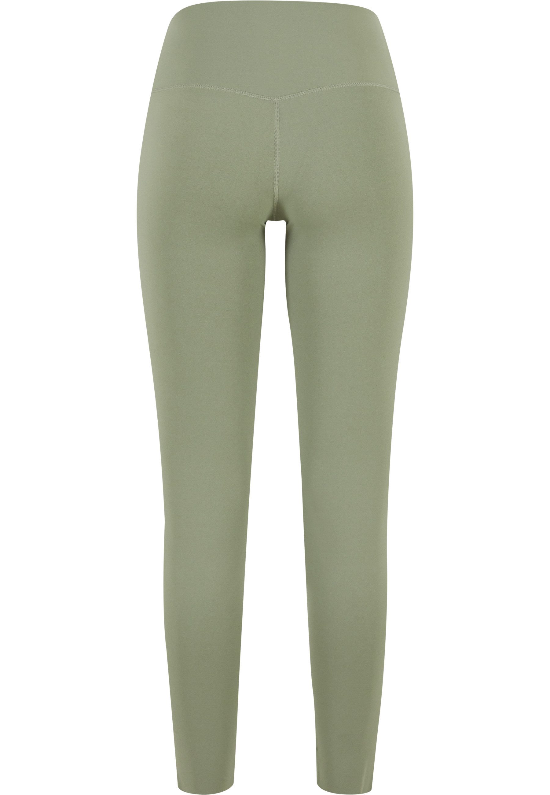 Leggings Urban Classics Ladies Sports Leggings Ladies Sports Leggings